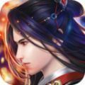 西游燃爆记手游官方版