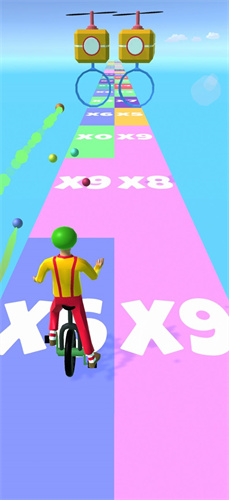 20210518133746845.jpg