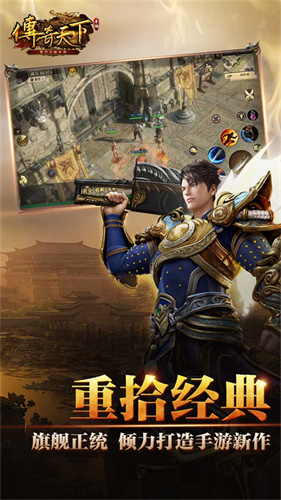 08161556vnou.jpg