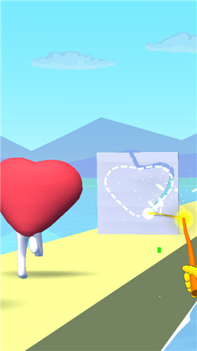 3d17ada6-3938-4640-9cd8-4f1b3d6faec1.jpg