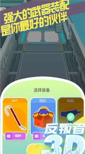 4d4cceb4-4fb9-4dc7-b149-e18b9da4ca31.jpg