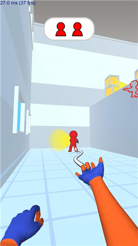 3d590f24-d808-464b-98ee-1d14cb6cee22.png