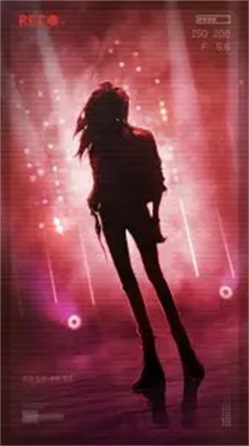 代号Onmyojiidolproject手游