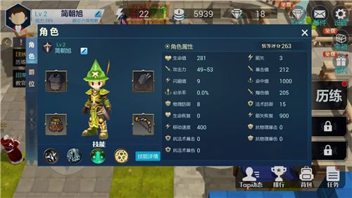 3dd76da1cfe9ac209fbbcf3886f52f32.jpg