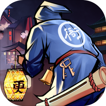 武林英雄传微信版