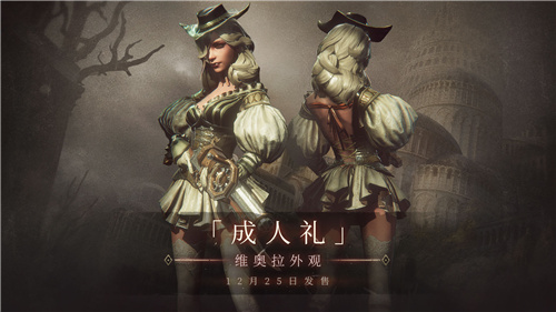 fd2091adb7c822ce7b73a15b057a4205 - 副本.jpg