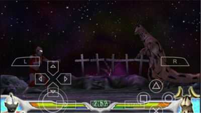 奥特曼格斗0进化全人解锁版