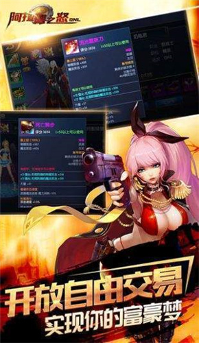 dfd7b268-ff44-48b0-b16b-e6c7d3e29c4e.jpg