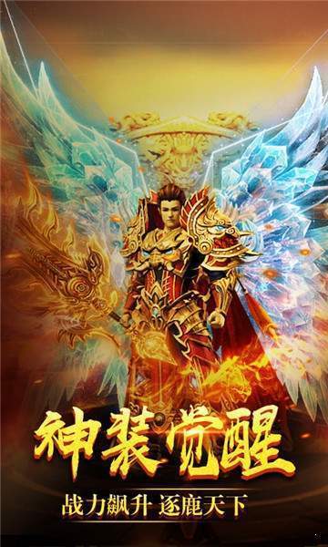 斩月失落叶