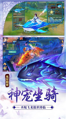 f89254a0-0ebd-41c6-b781-d98a11fa93f2.jpg