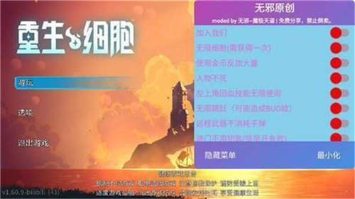 30ca62cf-07a1-4fd4-82da-b0e3375a69b9.jpg
