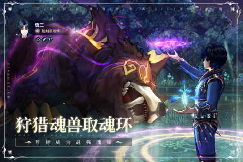 6d236363dc1a4dbea60a93f58e8510c1.jpg