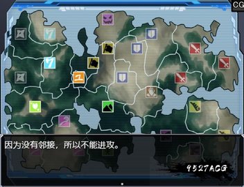 英雄召唤reload手机版