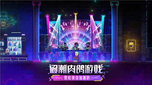 6cc07ab6ec504c7e871b0e7a701cc232.jpg