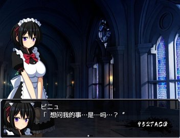 英雄召唤reload手机版