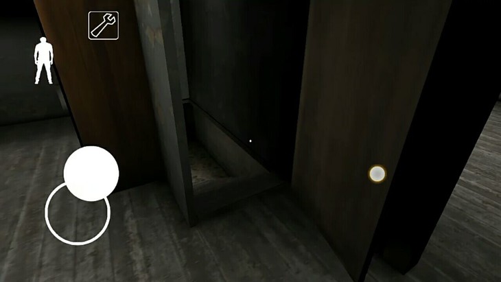 恐怖奶奶3中文版