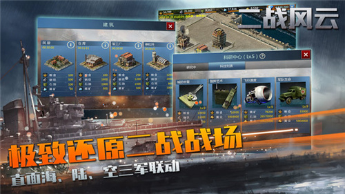 be1f49ab431d40c49dff5a79ff455c12.jpg