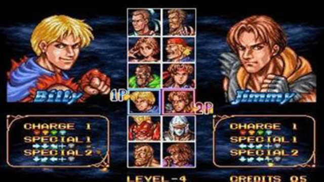 侍魂5出招表完美版