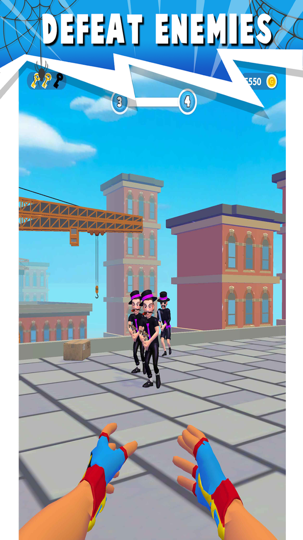 a2487559df3b22cb53b1c028d7316280.png