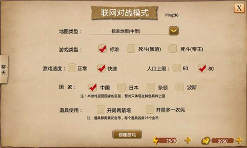 dd1febffe4054850a8d185b7b3806e3c.jpg