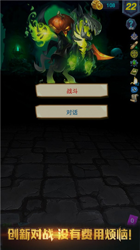 20210623110132228.jpg