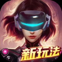 诺亚传说手机版游戏最新版本