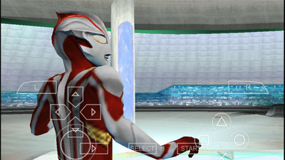 奥特曼进化格斗3免费下载安卓版