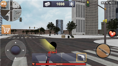 883x497bb.png