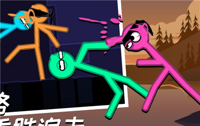微信截图_20210716160639.png