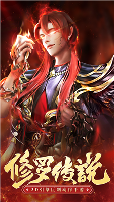 497x883bb.png