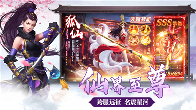883x497bb.png