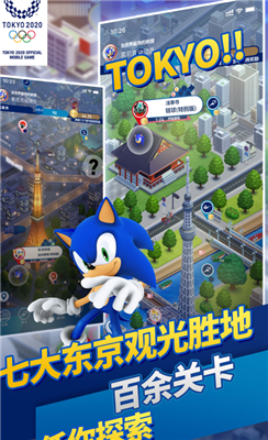 微信截图_20210716155944.png