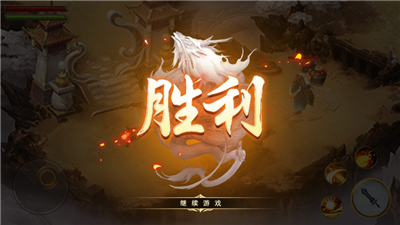 883x497bb (1).png