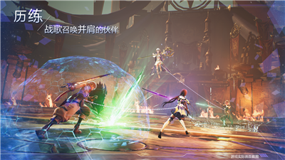 d241ca2b367090428c4908cf1c78015b.png