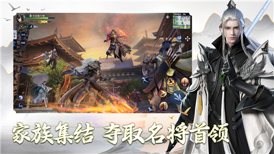 b80161de2fbf38cc5299e34e227a7b20.jpg