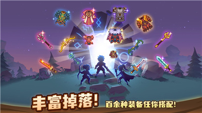 浮石物语预约