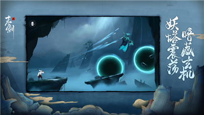 883x497bb.png