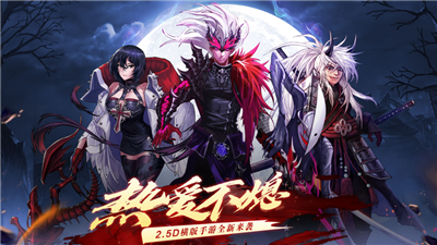 883x497bb.png