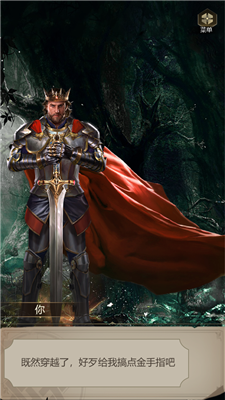 497x883bb (1).png