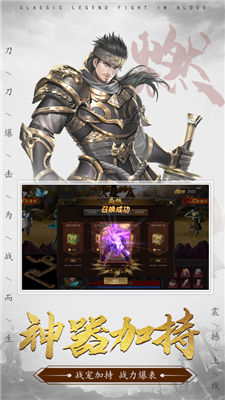 497x883bb (1).png