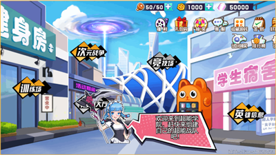 883x497bb (1).png