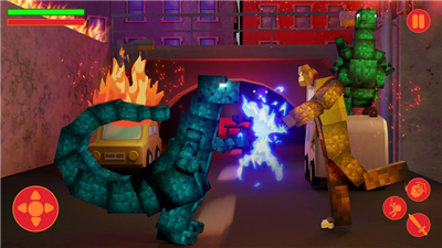 883x497bb.png