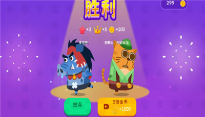 微信截图_20210729102033.png