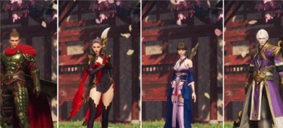 mir4国际服安装预约