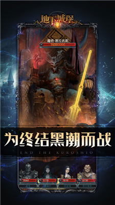 497x883bb.png