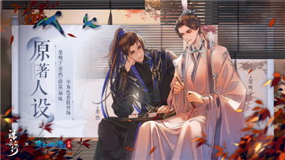 883x497bb.png