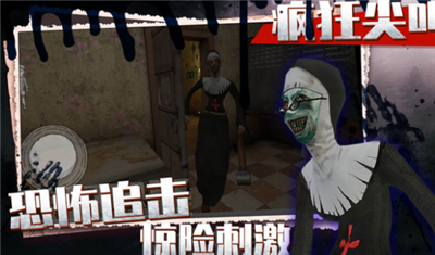 微信截图_20210811154021.png