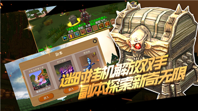 883x497bb.png