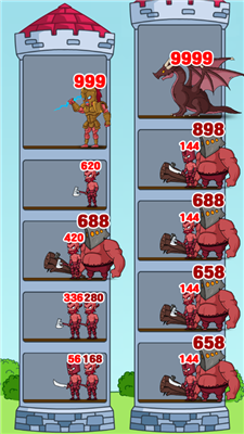 497x883bb (2).png