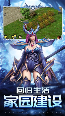 497x883bb.jpg
